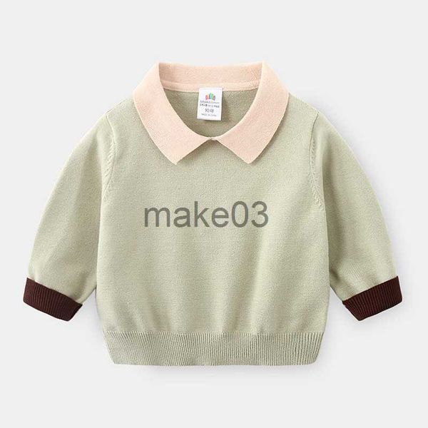 cardigan 2023 spring autumn winter 2 3 4 6 8 10years knitted handsome patchwork school student turndown collar sweater for baby kids boy j23, Blue
cardigan 2023 spring autumn winter 2 3 4 6 8 10years knitted handsome patchwork school student turndown collar sweater for baby kids boy j23, Blue
