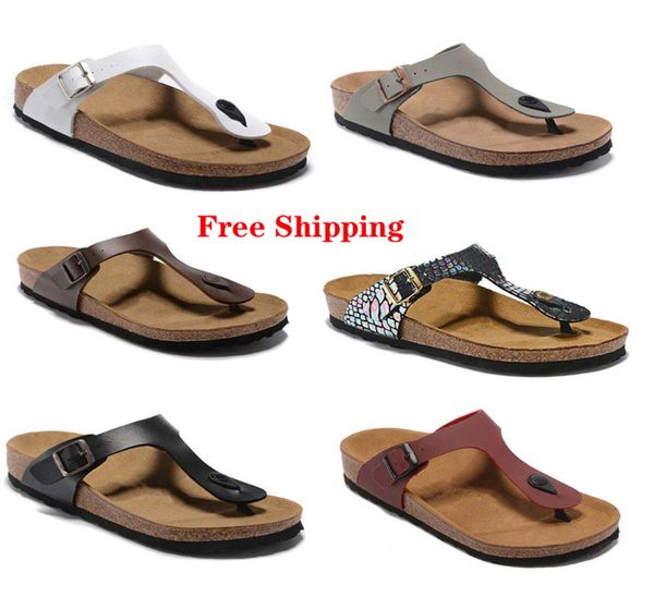 shoes 2023 slippers casual shoes flip flops pariscork mens womens summer beach slide sandals ladies flip flops loafers white black print lea
shoes 2023 slippers casual shoes flip flops pariscork mens womens summer beach slide sandals ladies flip flops loafers white black print lea