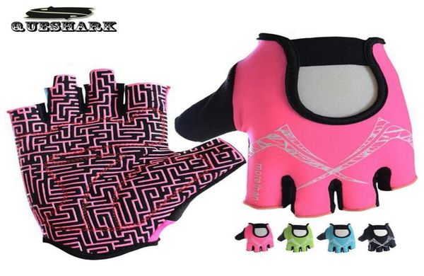 queshark body building fitness gloves sports weight lifting gloves gym training exercise gloves slipresistant for men women1544750, Black
queshark body building fitness gloves sports weight lifting gloves gym training exercise gloves slipresistant for men women1544750, Black