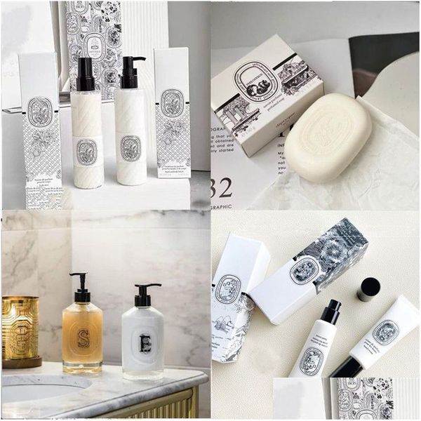 Handmade Soap Epack Limited Per Tam Dao Oil ral Woody Musk Black Label Cleansing Hand And Body Gel Wash Mist Drop Delivery Health Dhwgh
Handmade Soap Epack Limited Per Tam Dao Oil ral Woody Musk Black Label Cleansing Hand And Body Gel Wash Mist Drop Delivery Health Dhwgh
