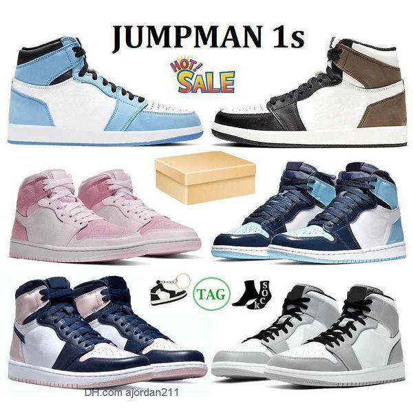 sandals with box jumpman 1 mens basketball shoes 1s high unc university blue gold mocha cactus jack obsidian banned bred bordeaux fragment t
sandals with box jumpman 1 mens basketball shoes 1s high unc university blue gold mocha cactus jack obsidian banned bred bordeaux fragment t
