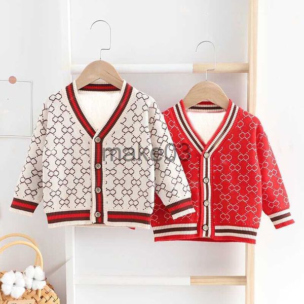 cardigan kid spring clothes baby boys girls cardigan autumn cotton sweater baby children clothing boys girls knitted cardigan sweater j23080, Blue
cardigan kid spring clothes baby boys girls cardigan autumn cotton sweater baby children clothing boys girls knitted cardigan sweater j23080, Blue