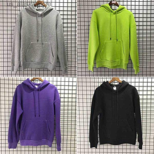 men's hoodies sweatshirts solid color hoodie men women pullover black white gray apricot yellow orange purple green blue sweatshirts ne
men's hoodies sweatshirts solid color hoodie men women pullover black white gray apricot yellow orange purple green blue sweatshirts ne