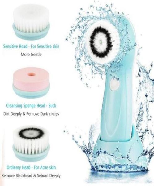 cleaning face cleaner vibrate waterproof blackhead removal facial brush soft cleaners massager skin care wash machine4919146
cleaning face cleaner vibrate waterproof blackhead removal facial brush soft cleaners massager skin care wash machine4919146