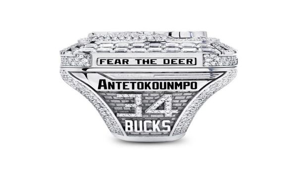 2020 whole 2021 ring bucks fashion gifts from fans and friends leather bag parts accessories3418084, Black
2020 whole 2021 ring bucks fashion gifts from fans and friends leather bag parts accessories3418084, Black