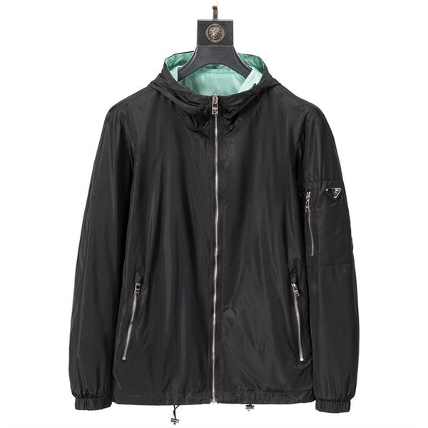 national tide preferred men's coat new autumn and winter trend jacket men's youth new jacket handsome all the tide m-3xl g02, Black;brown
national tide preferred men's coat new autumn and winter trend jacket men's youth new jacket handsome all the tide m-3xl g02, Black;brown