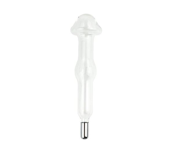 replace high frequency electrotherapy wand internal electrodes glass mjolnir domelectrode hf replace tube neon argon violet perf701156853
replace high frequency electrotherapy wand internal electrodes glass mjolnir domelectrode hf replace tube neon argon violet perf701156853