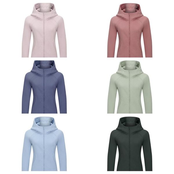 lulu women's yoga fleece full zip hoodie jacket sportswear training track running jacket with pockets outdoor flea thumbholes
lulu women's yoga fleece full zip hoodie jacket sportswear training track running jacket with pockets outdoor flea thumbholes