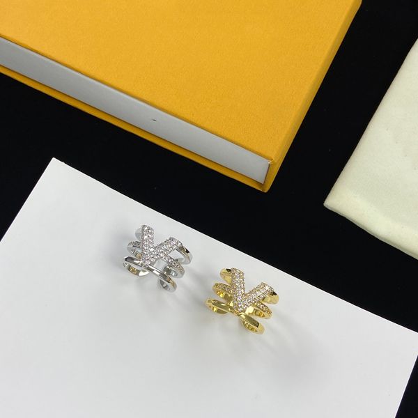 luxury rings ladies personalised diamonds 18k gold split rings designer rings adjustable pair rings men's index finger rings jewellery, Silver
luxury rings ladies personalised diamonds 18k gold split rings designer rings adjustable pair rings men's index finger rings jewellery, Silver