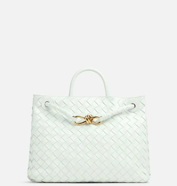 rope designer andiamo bag botegas metal 2023 new buckle woven tote single shoulder handheld crossbody high capacity women's real leathe
rope designer andiamo bag botegas metal 2023 new buckle woven tote single shoulder handheld crossbody high capacity women's real leathe
