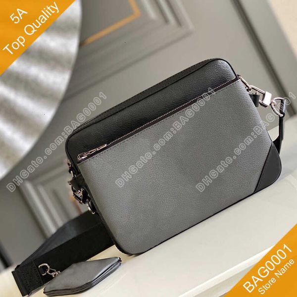 wallets messenger bags stylish simple men fashion flower grid canvas coin purse flap crossbody shoulderbag b074 50017, Red;black
wallets messenger bags stylish simple men fashion flower grid canvas coin purse flap crossbody shoulderbag b074 50017, Red;black