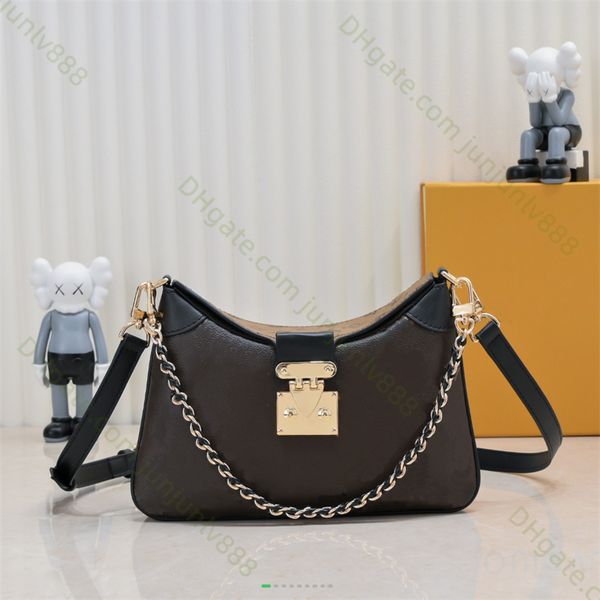 shoulders bag luxury designers brown old flower handbags women chain cross body bags cosmetic bags clutch totes hobo purses wallet wholesale
shoulders bag luxury designers brown old flower handbags women chain cross body bags cosmetic bags clutch totes hobo purses wallet wholesale