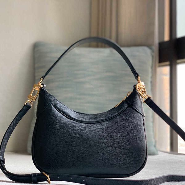 luxury brand totes high imitation designer handbags bagatelle genuine leather crossbody bags m46002 24cm with box zl040
luxury brand totes high imitation designer handbags bagatelle genuine leather crossbody bags m46002 24cm with box zl040