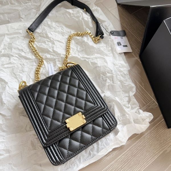 cf bags women designer bag handbag tote shopping bags shoulder crossbody bag classic handbags lady clutch large capacity chan
cf bags women designer bag handbag tote shopping bags shoulder crossbody bag classic handbags lady clutch large capacity chan