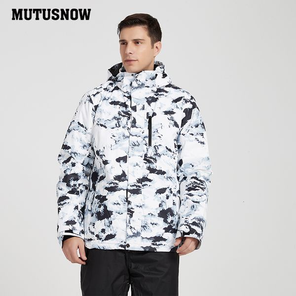 other sporting goods thick good quality ski jacket snow warm outdoor sports skiing winter men waterproof snowboarding windproof 230801
other sporting goods thick good quality ski jacket snow warm outdoor sports skiing winter men waterproof snowboarding windproof 230801