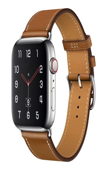 leather strap for apple watch band 44mm 40mm 38mm 42mm iwatch single tour bracelet apple watch 5 4 3 se 64417759, Black;brown
leather strap for apple watch band 44mm 40mm 38mm 42mm iwatch single tour bracelet apple watch 5 4 3 se 64417759, Black;brown