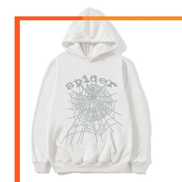 pink mens sp5der 555 spider hoodie designer hoodies men hoodie black puff print hoody young thug sweatshirts pullover nevermind the spider h
pink mens sp5der 555 spider hoodie designer hoodies men hoodie black puff print hoody young thug sweatshirts pullover nevermind the spider h