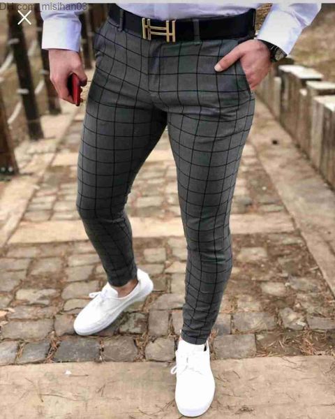 men's pants men's pants korean edition ultra thin men's casual ankles trousers street youth men's four seasons formal se, Black
men's pants men's pants korean edition ultra thin men's casual ankles trousers street youth men's four seasons formal se, Black