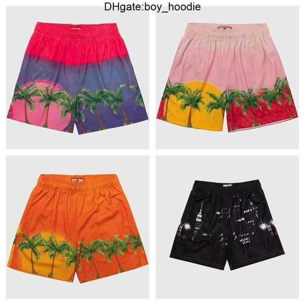 men's shorts manufacture oem mens designer short above knee sublimation custom emmanuel waisted jogger mesh ee m xxxl, White;black
men's shorts manufacture oem mens designer short above knee sublimation custom emmanuel waisted jogger mesh ee m xxxl, White;black