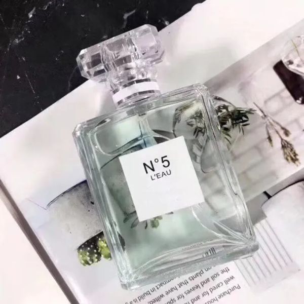 cologne luxury women perfume brand n5 anti-perspirant deodorant spray 100ml natural ladies cologne long lasting scent fragrance for gift 3.4
cologne luxury women perfume brand n5 anti-perspirant deodorant spray 100ml natural ladies cologne long lasting scent fragrance for gift 3.4
