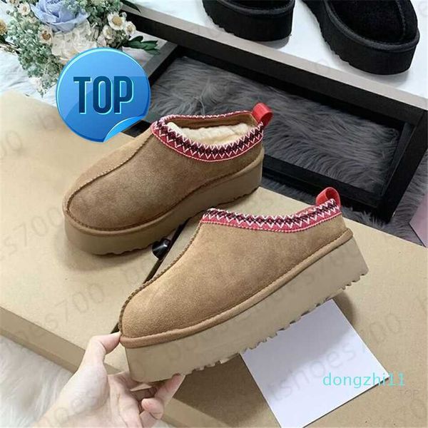 boots australia women boot designer tasman snow winter fashion ladies platform fur slippers classic mini suede sheepskin wool ankle booties, Black 
boots australia women boot designer tasman snow winter fashion ladies platform fur slippers classic mini suede sheepskin wool ankle booties, Black