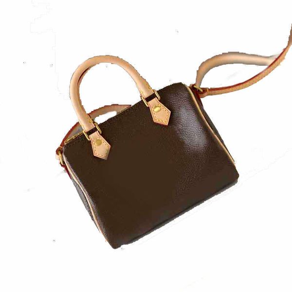 wallets mini cute bags pillow handbags lightweight fashion floral canvas double handle crossbody shoulderbag wallet b0 1a3n, Red;black
wallets mini cute bags pillow handbags lightweight fashion floral canvas double handle crossbody shoulderbag wallet b0 1a3n, Red;black