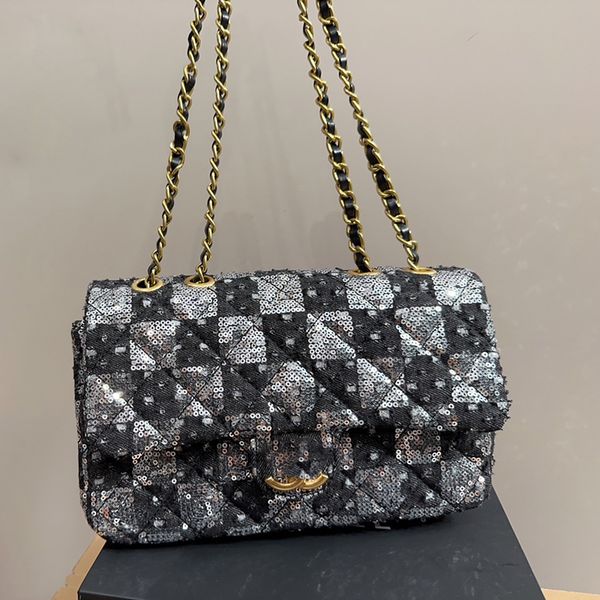 cf fashion womens shoulder bag diamond-plaid wool sequin flip hardware metal c button bags cristian tote tote braided chain crossbody bag ma
cf fashion womens shoulder bag diamond-plaid wool sequin flip hardware metal c button bags cristian tote tote braided chain crossbody bag ma