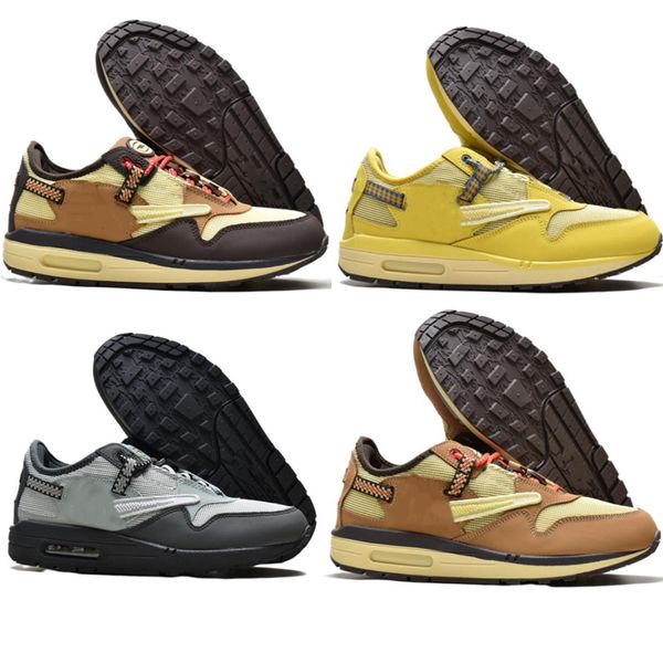 sneakers designer shoes men's sneakers women's sneakers running shoes casual sneakers sneakers lightweight outdoor sneakers
sneakers designer shoes men's sneakers women's sneakers running shoes casual sneakers sneakers lightweight outdoor sneakers