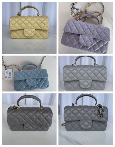 10a super original quality women chain shoulder bags caviar lambskin leather luxury designer cf bag fashion crossbody classic flap handbag l
10a super original quality women chain shoulder bags caviar lambskin leather luxury designer cf bag fashion crossbody classic flap handbag l