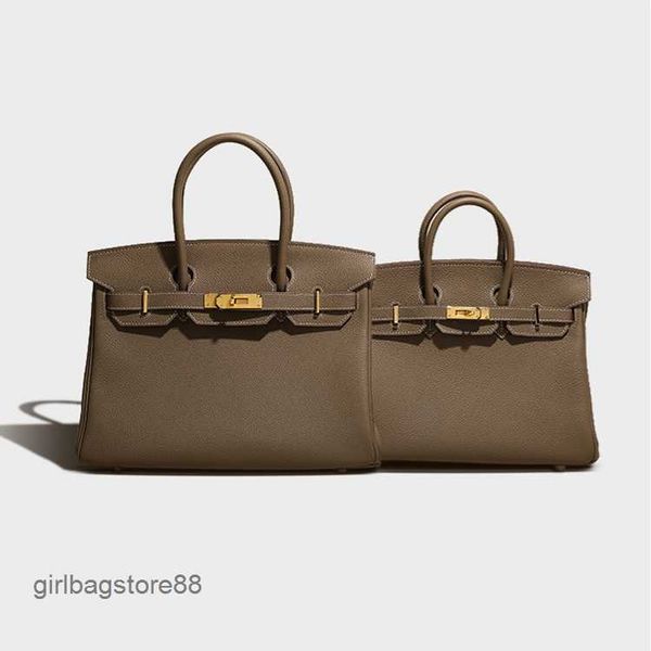 birkins birkins women's designer bag tote lady classic bags 2023 hreme premium layer togo leather handbag classical women handbags stra
birkins birkins women's designer bag tote lady classic bags 2023 hreme premium layer togo leather handbag classical women handbags stra