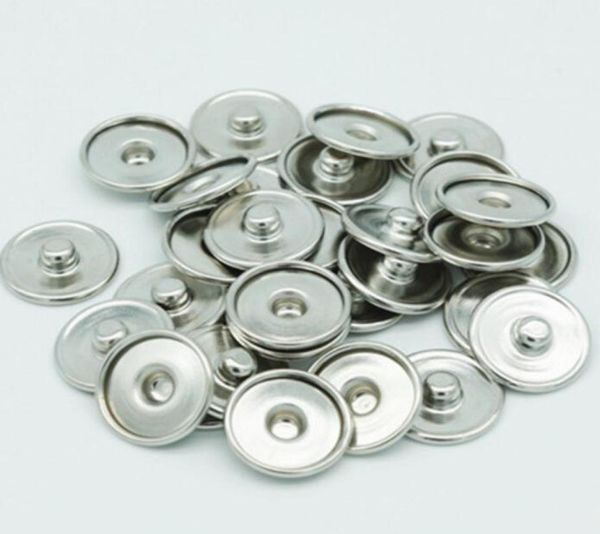 noosa jewelry snap button base min order 200pcslot 18mm noosa ginger snap base interchangeable accessories wjl29179957228
noosa jewelry snap button base min order 200pcslot 18mm noosa ginger snap base interchangeable accessories wjl29179957228