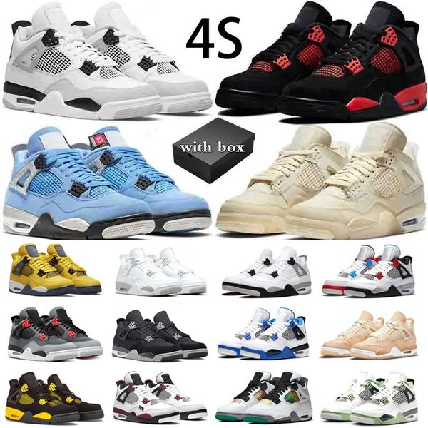 sneakers basketball shoes 4 4s military navy black cat red thunder sail 4s university blue white oreo fire pure money midnight navy mens sne
sneakers basketball shoes 4 4s military navy black cat red thunder sail 4s university blue white oreo fire pure money midnight navy mens sne