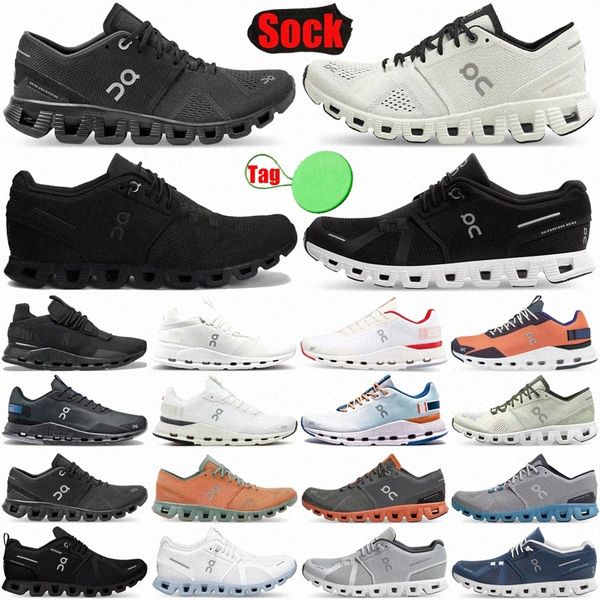 on cloud clouds running women shoes nova oncloud cloudmonster cloudnova 5 all black white waterproof pearl glacier grey chai magnet1b4t#
on cloud clouds running women shoes nova oncloud cloudmonster cloudnova 5 all black white waterproof pearl glacier grey chai magnet1b4t#