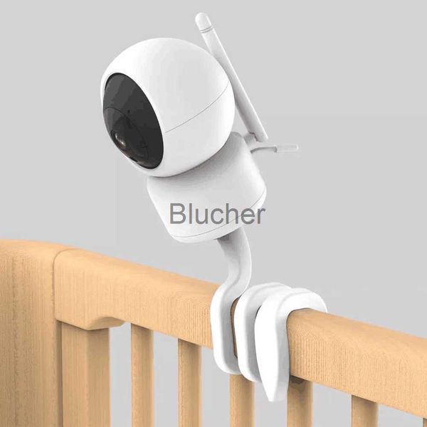 other wouwon tuya smartlife app baby monitor detect temperature 1080p mini ip wifi builtin lullaby cctv pzt babyphone baby camera x0731, Silver
other wouwon tuya smartlife app baby monitor detect temperature 1080p mini ip wifi builtin lullaby cctv pzt babyphone baby camera x0731, Silver