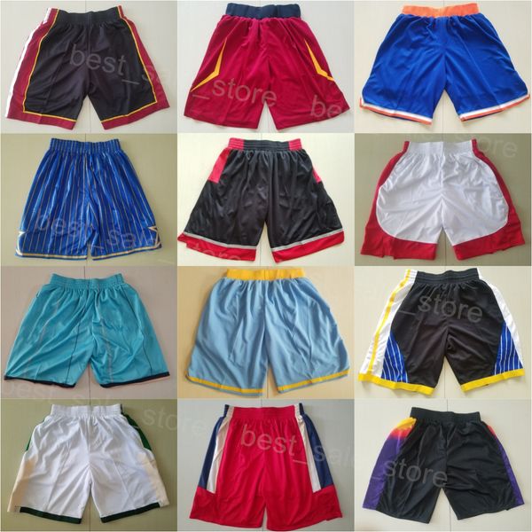 men team shorts elastic waist basketball sweatpants western eastern running wear pants athletic embroidery casual domantas sabonis kelly oub, Black
men team shorts elastic waist basketball sweatpants western eastern running wear pants athletic embroidery casual domantas sabonis kelly oub, Black