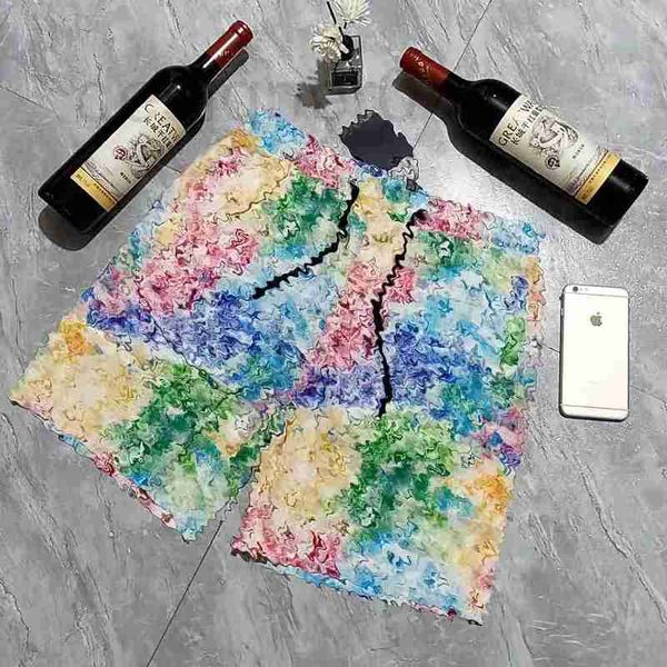 2023 new summer fashion mens designer shorts quick drying swimwear printing board beach pants men swim short asian size 8imu, White;black
2023 new summer fashion mens designer shorts quick drying swimwear printing board beach pants men swim short asian size 8imu, White;black