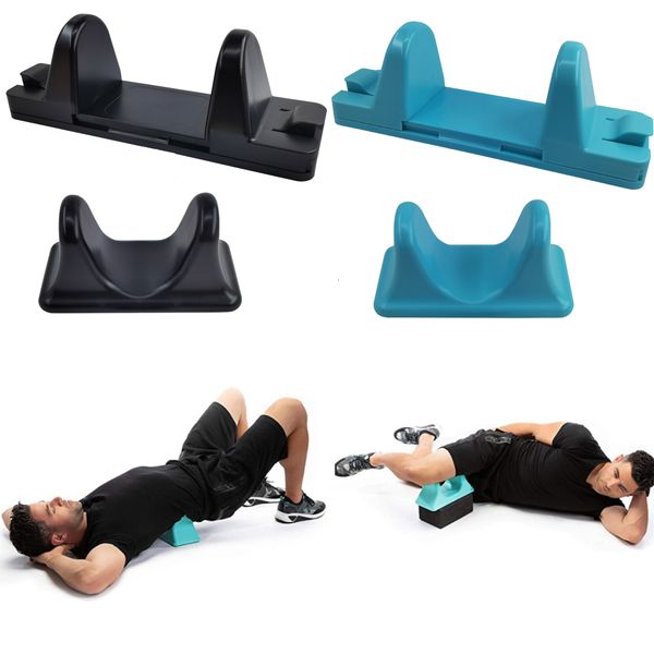 other massage items adjustable psoas muscle massager back hip flexor thigh release tool deep tissue 230801
other massage items adjustable psoas muscle massager back hip flexor thigh release tool deep tissue 230801