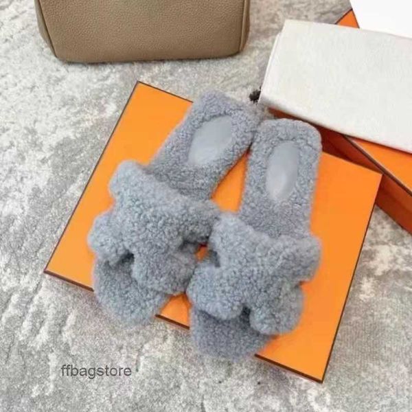 woolskin sandals h slide sandal slipper oran sheepskin slides slipper casual designer flat slippers women shearling winter plush warm fur cl
woolskin sandals h slide sandal slipper oran sheepskin slides slipper casual designer flat slippers women shearling winter plush warm fur cl