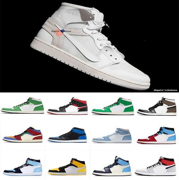 1s dark mocha 1 of retro yellow toe black bred toe banned crimson tint shadow neutral grey hyper crimson fragment jumpman turbo green chicag
1s dark mocha 1 of retro yellow toe black bred toe banned crimson tint shadow neutral grey hyper crimson fragment jumpman turbo green chicag