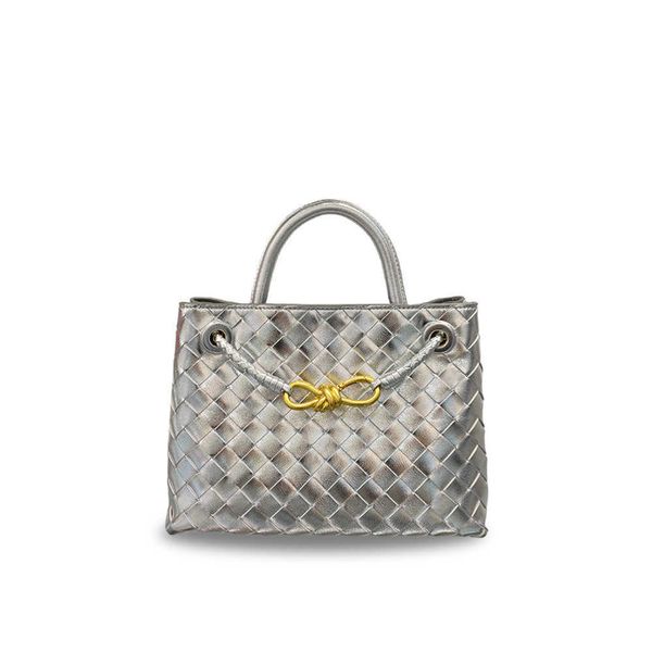 genuine designer andiamo bag botegas 2023 spring new leather woven fashion cowhide handbag underarm single shoulder crossbody for women 1 yi
genuine designer andiamo bag botegas 2023 spring new leather woven fashion cowhide handbag underarm single shoulder crossbody for women 1 yi