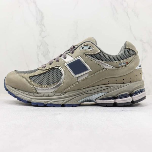 nb 2002 running shoes women mens black white incense protection pack rain cloud mirage phantom sea salt peace be the journey sail trainers s
nb 2002 running shoes women mens black white incense protection pack rain cloud mirage phantom sea salt peace be the journey sail trainers s