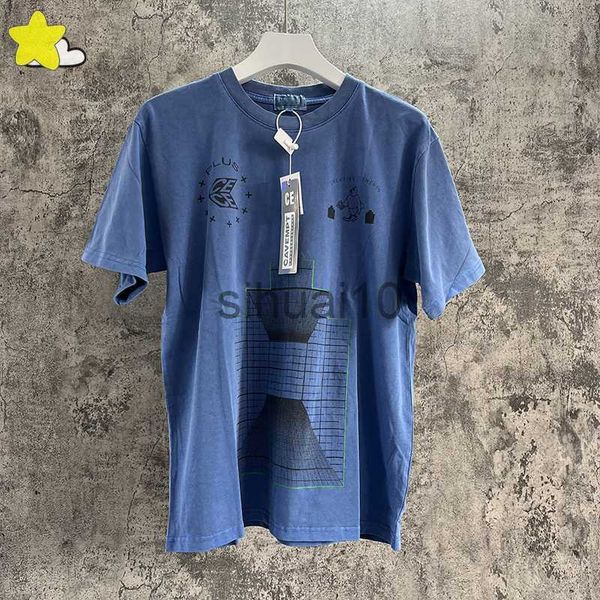 men's t-shirts 3d graphic digital direct printing cav empt c.e t-shirt men women cotton vintage washed batik blue cavempt tee with tags, White;black
men's t-shirts 3d graphic digital direct printing cav empt c.e t-shirt men women cotton vintage washed batik blue cavempt tee with tags, White;black
