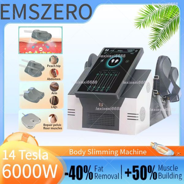 emszero neo muscle building sculpting dls-emslim hiemt machine 14 tesla fat removal muscle training body slimming machine
emszero neo muscle building sculpting dls-emslim hiemt machine 14 tesla fat removal muscle training body slimming machine