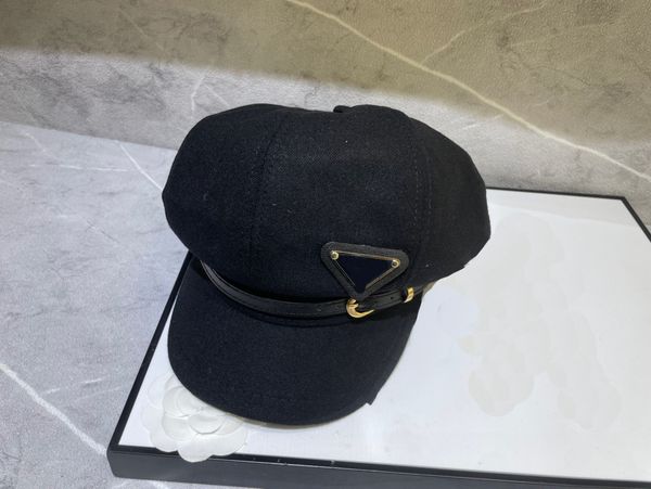 luxury ladies military hat ladies octagonal hat designer men and women fashion design knit hats fall woolen cap letter jacquard warm hat-jjj, Blue;gray
luxury ladies military hat ladies octagonal hat designer men and women fashion design knit hats fall woolen cap letter jacquard warm hat-jjj, Blue;gray