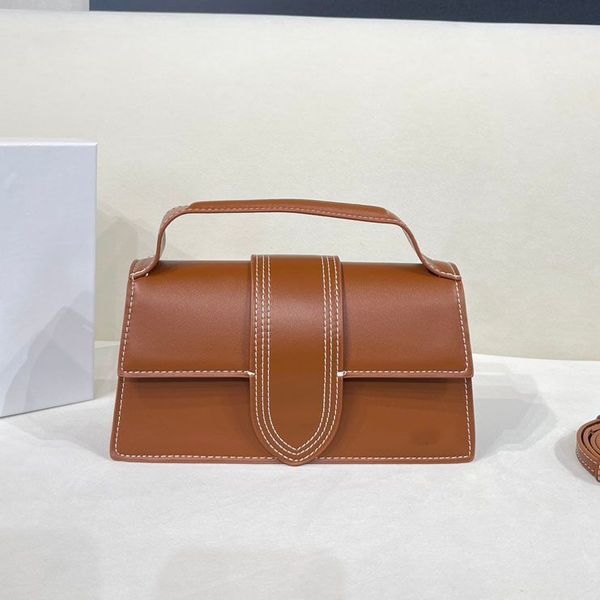 designer bag temperament bagfashion bagh temperament bag casua letters women casual tide single totes mini bag handbag fashion handbag shoul
designer bag temperament bagfashion bagh temperament bag casua letters women casual tide single totes mini bag handbag fashion handbag shoul