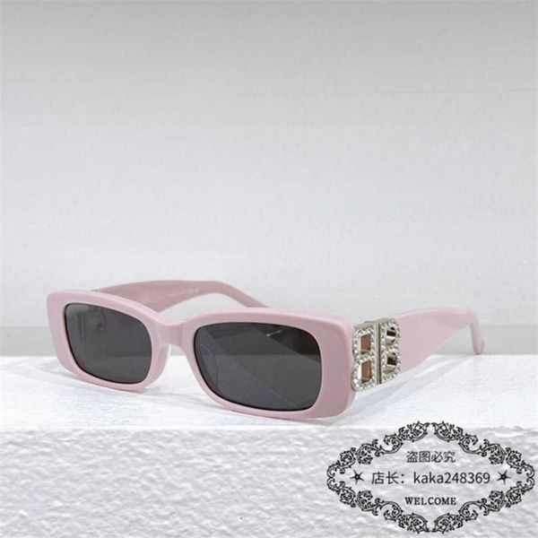 2023 new luxury designer b style panel drill edge wind box sunglasses ins star fashion sunglasses bb0096, White;black
2023 new luxury designer b style panel drill edge wind box sunglasses ins star fashion sunglasses bb0096, White;black