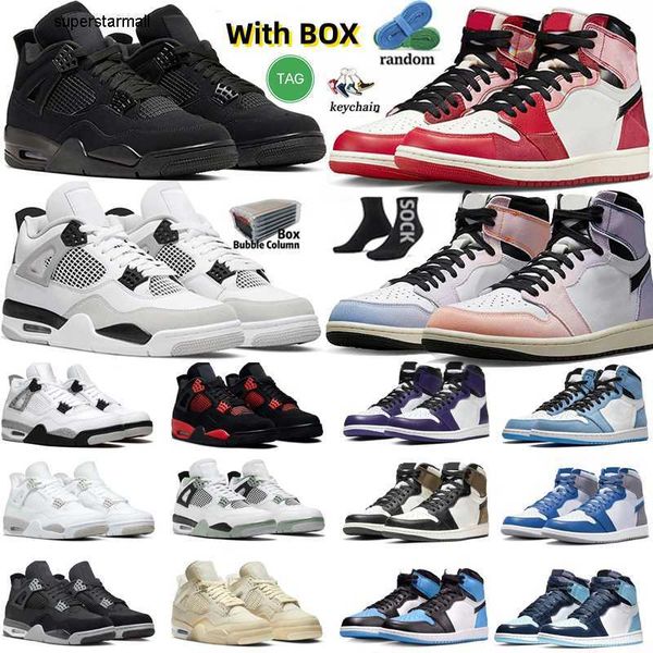 men women basketball shoes military black cat canvas frozen moments oreo bred 1 1s spider-verse skyline dark mocha university blu true blue
men women basketball shoes military black cat canvas frozen moments oreo bred 1 1s spider-verse skyline dark mocha university blu true blue