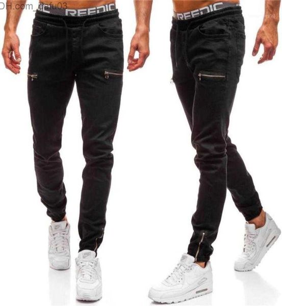 men's jeans men039s jeans 2021 cotton men denim trousers soft mens pants spring jean fashion large big size 3xl14262904 z230801, Blue
men's jeans men039s jeans 2021 cotton men denim trousers soft mens pants spring jean fashion large big size 3xl14262904 z230801, Blue