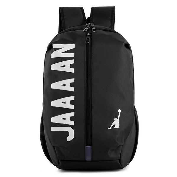 2023 sport travel bag backpack men waterproof oxford basketball backpack large sports bag hiking flight climbing school computer jumpman air
2023 sport travel bag backpack men waterproof oxford basketball backpack large sports bag hiking flight climbing school computer jumpman air