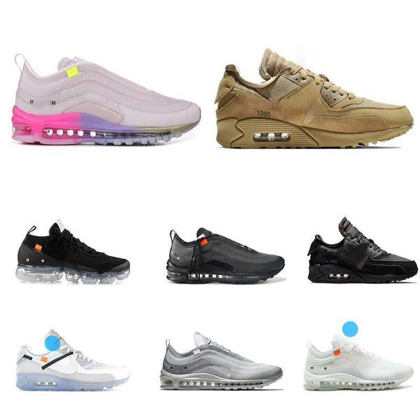 new designer 1997 og hiking ten running shoes menta queen serena 2.0 the 10th desert ore black white ice sole mens womens 90s sneakers shock
new designer 1997 og hiking ten running shoes menta queen serena 2.0 the 10th desert ore black white ice sole mens womens 90s sneakers shock